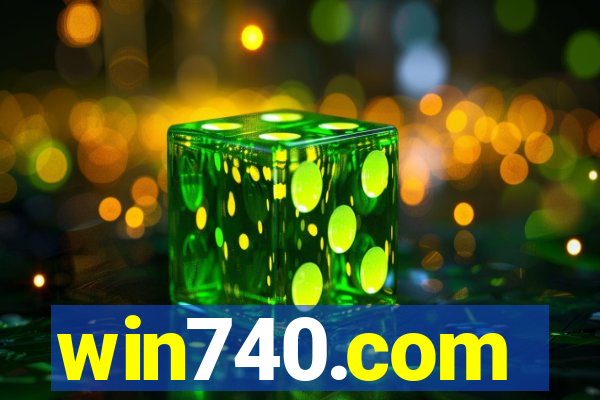 win740.com