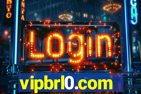 vipbrl0.com