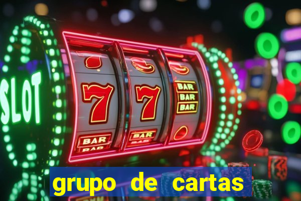 grupo de cartas coin master whatsapp