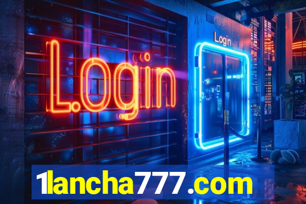 1lancha777.com