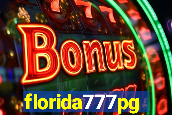 florida777pg