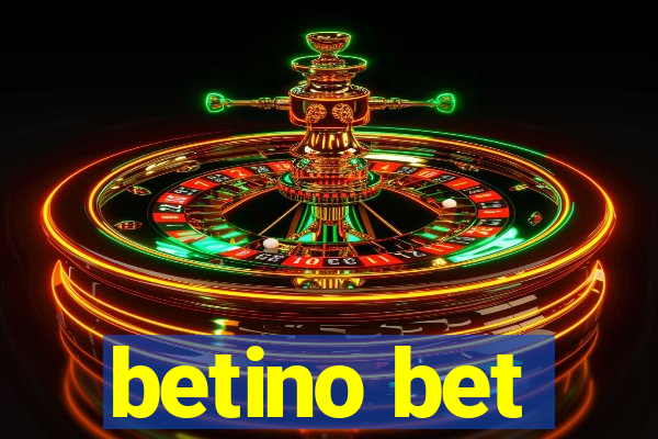 betino bet