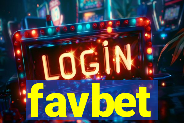 favbet