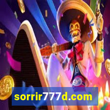 sorrir777d.com