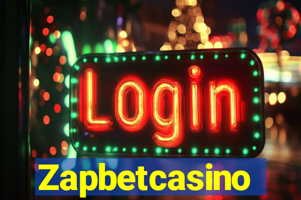 Zapbetcasino