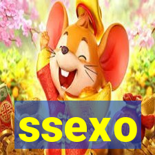 ssexo