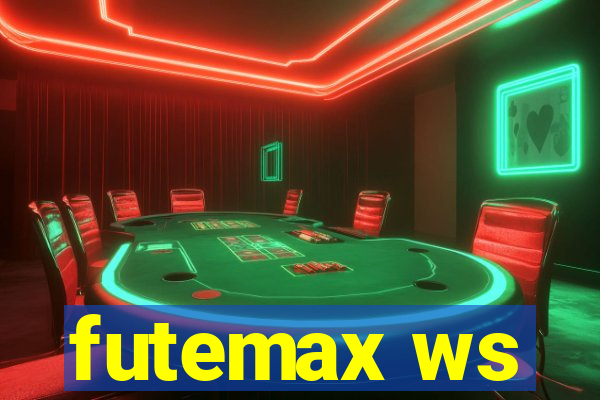 futemax ws