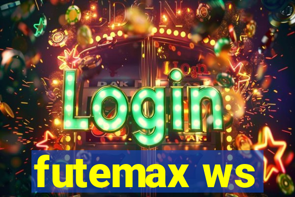 futemax ws