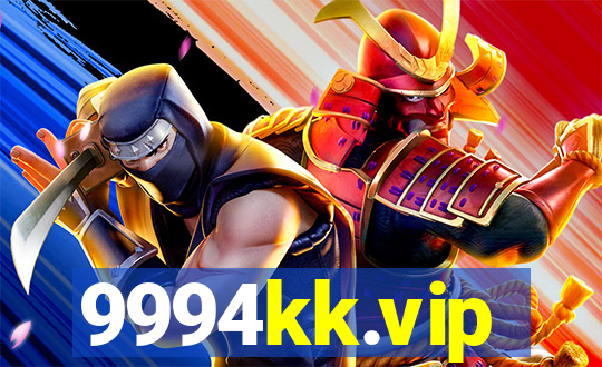 9994kk.vip