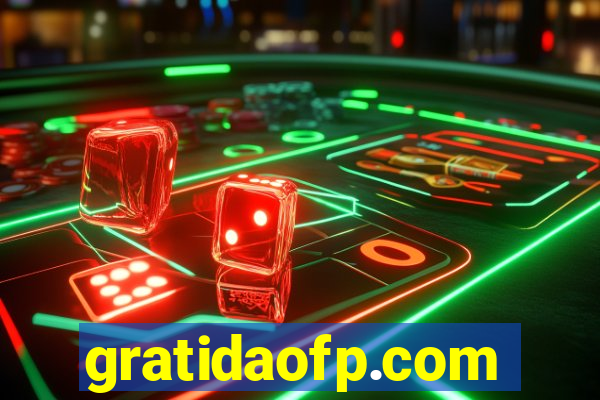 gratidaofp.com