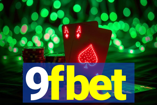 9fbet