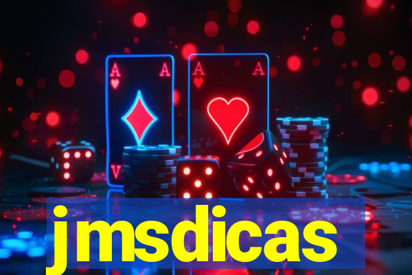 jmsdicas