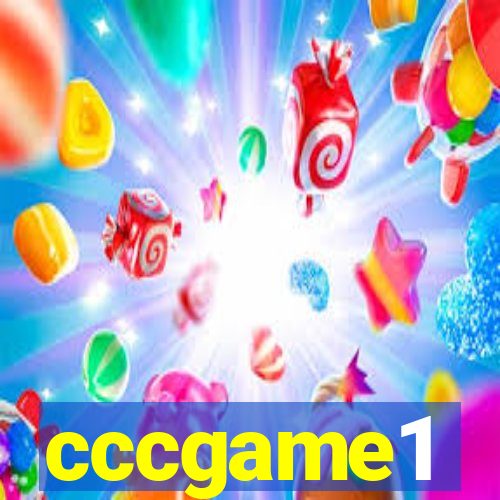 cccgame1