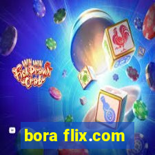 bora flix.com