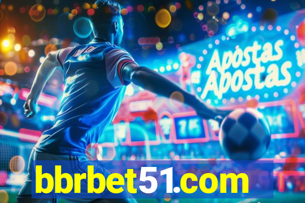 bbrbet51.com