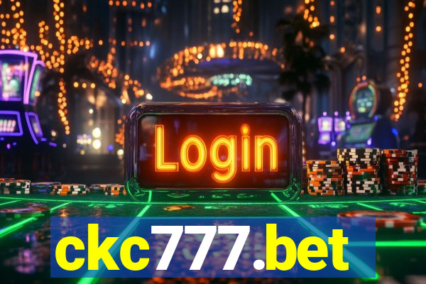 ckc777.bet