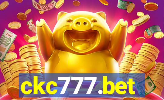 ckc777.bet