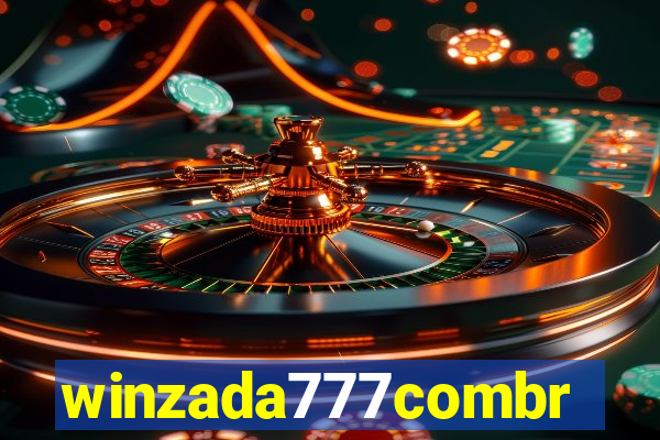 winzada777combr