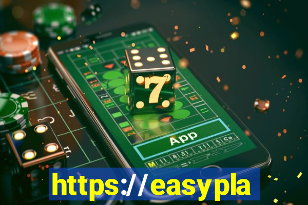 https://easyplayer.io/