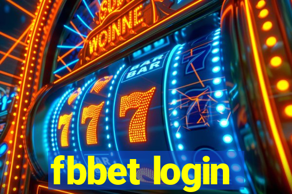 fbbet login