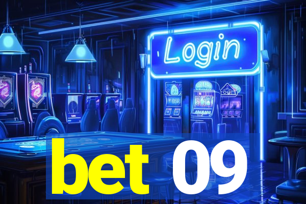 bet 09