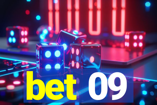 bet 09