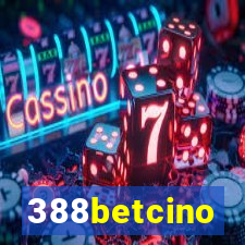 388betcino