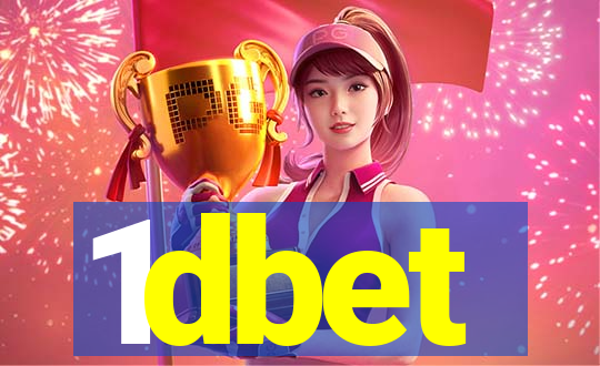 1dbet