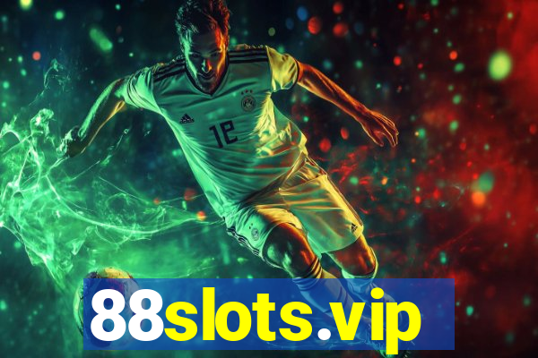 88slots.vip