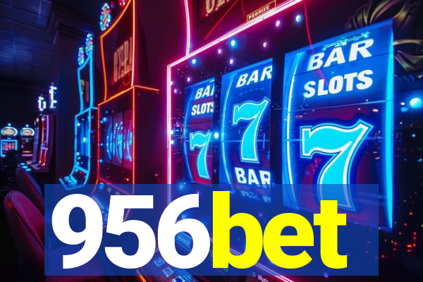 956bet