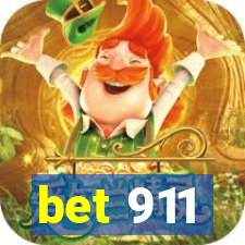 bet 911