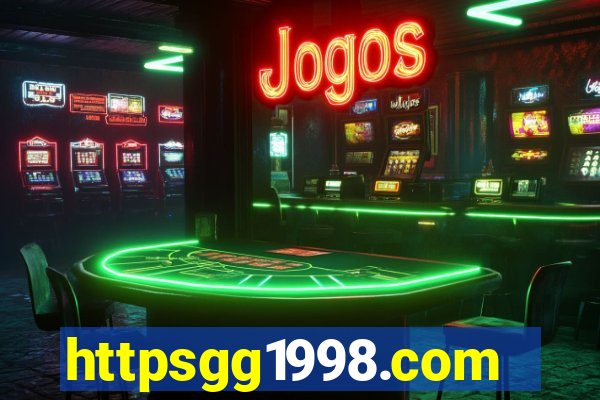 httpsgg1998.com