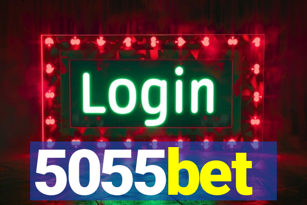 5055bet