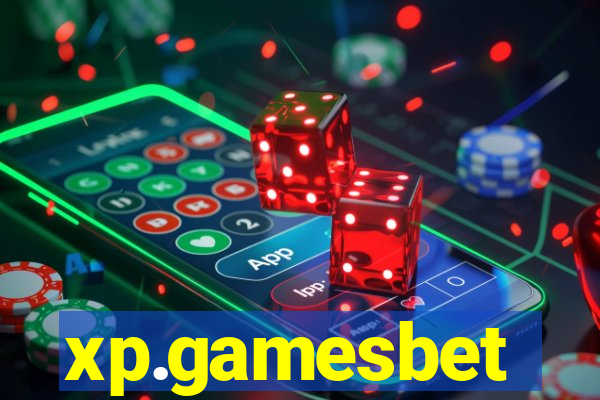 xp.gamesbet