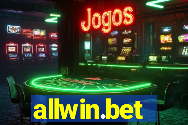 allwin.bet