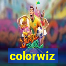 colorwiz