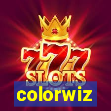 colorwiz