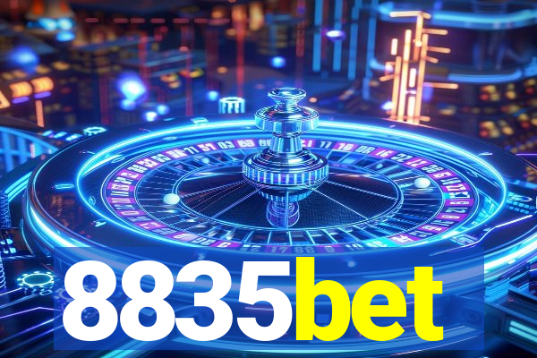 8835bet