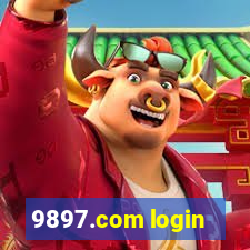 9897.com login