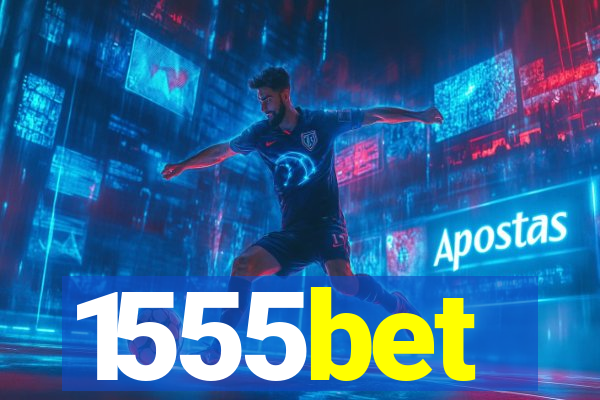 1555bet