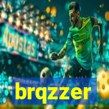 brqzzer