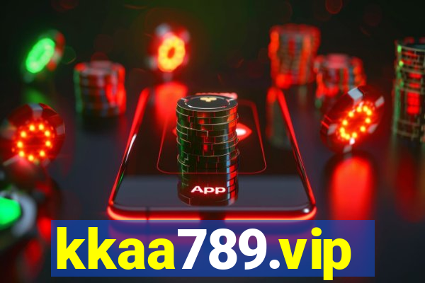 kkaa789.vip