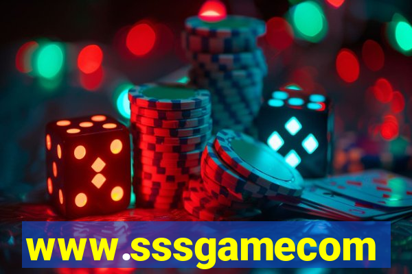 www.sssgamecom