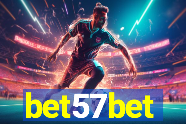 bet57bet