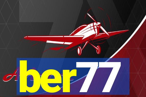 ber77