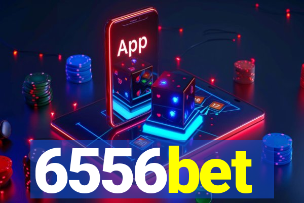 6556bet