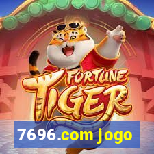 7696.com jogo