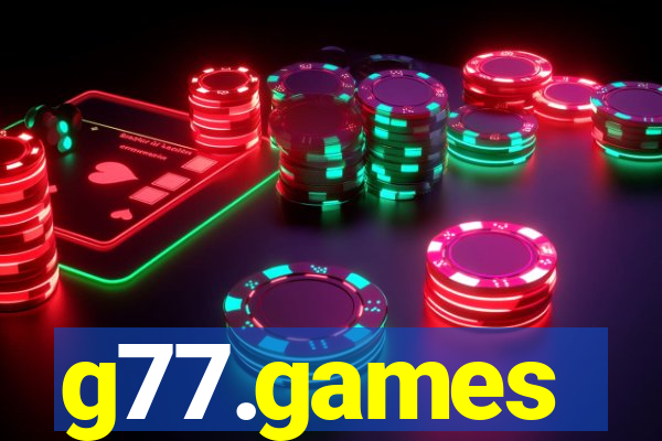 g77.games