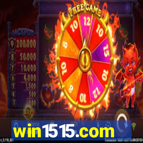 win1515.com