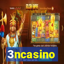 3ncasino